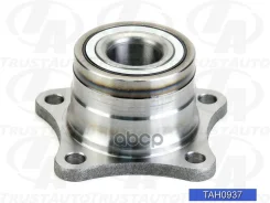 ��������� ���� (TA); TAH0937 VKBA3731; �0182AE100R; �WB1024; �GH21420; �DACF1177 42409-12020; �42409-19015; �VKBA3731; �0182-AE100R; �WB-1024; �GH21-4...