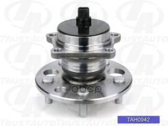 ��������� ���� (TA); TAH0942 0182IPS10R 42450-44010; �0182-IPS10R; �WH-1450; �HW21020 Trust Auto ���. TAH0942 TAH0942 ����
