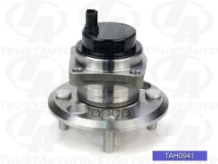 ��������� ���� (TA); TAH0941 42450-52050;3DACF026F-20S (REAR WH, ABS) Probox/Succeed NCP50V, NCP51V, NCP58G, NLP51V (02-) 3DACF026F20S Trust Auto ���....