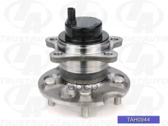 ��������� ���� (TA); TAH0944 WH1502;3DACF033F4AS 42450-48030; �42450-0E010; �42450-0E030; �42450-48040; �42450-0E040; �WH-1502; �3DACF033F-4AS Trust A...