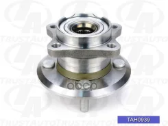 ��������� � ��������� ���� Ractis/Belta/VITZ 4WD 05- ������ [� ABS] TAH0939 TAH0939 ����