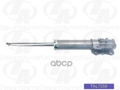 ����������� ��� �������� + 50 ��. (TA); TAL7059 334196;334195 41069-65D11; �41069-65D21; �41602-65D00; �41602-67D00; �41068-65D11; �41068-65D21; �4160...
