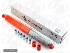 ����������� ��� �������� + 50 �� Trust Auto ���. TAL7013 TAL7013 ����