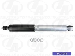 ����������� ��� �������� + 50 ��. (TA); TAL7014 MB891677; �MB663398; �12646GR; �744006 (REAR) Pajerov21W, V23C, V23W, V24C, V24V, V24W, V24WG, V25C, V...