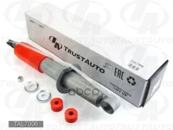 ����������� ��� �������� + 50 ��. (TA); TAL7006 841003;341232;618053; SXL7006 48510-39405; �48510-39406; �48510-39426; �48510-39715; �48510-39775; �48...
