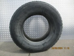 Next Tread