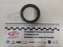 ������� ��������� ������ QQ (S11) 0.8 372-1005030 Chery 3721005030 ����
