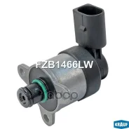������������ ���� ���� Krauf ���. FZB1466LW FZB1466LW ����