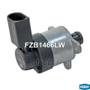 ������������ ���� ���� FZB1466LW FZB1466LW ����