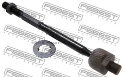 ���� ������� | ����� ����/��� | 0322GE 0322GE ����