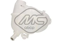 ����� ����� �������������� OPL Vectra-B 95-02 Metalcaucho ���. 03630 03630 ����