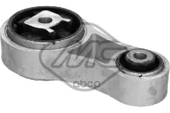 ������� ��������� Metalcaucho ���. 04452 04452 ����