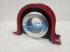 ��������� ��������� ����� ��������� O 55 �� LEMA 2711.00 271100 ����