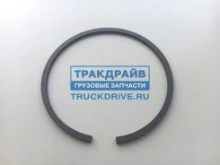 ������ �������������� ���������� ���������� ��� Scania 4-Serie Bus 110/101,2x3 �� DT Spare Parts 1.10577 110577 ����