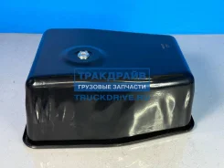 ������ ������� ��� MAN TGA TGX TGS F90 Auger 83934 83934 ����