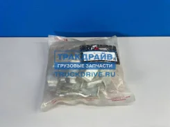 �������� ��������� ���������� ����� ��� ����������� ��� XF95 (����� + �����) UC Klteexp0162K KLTEEXP0162K ����
