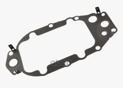 ��������� ��������� ��������� ���� ����� LAND Rover ���. 1356789 1356789 ����