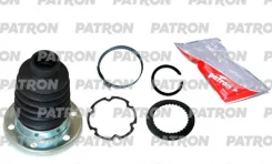 ������� ����� �����. �������� R-L (Fab1-2) Patron PDC4933 ������ 2Q0498202 PDC4933 ����