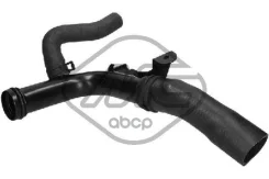 �������� Metalcaucho ���. 03228 03228 ����