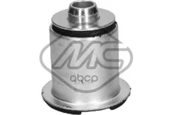 ����������� Metalcaucho ���. 05759 05759 ����