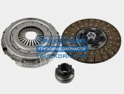 �������� ��������� ���� ������ 362 �� Sachs 3400 700 626 3400700626 ����