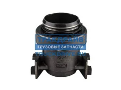 ��������� �������� �� KZIZ-5 �������� ������� 0022508615 Avlkraft 70100507 70100507 ����
