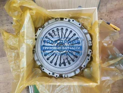 �������� ��������� ������ FH12 FH16 FM12 � ����� 2/400�� Avlkraft 70100471 70100471 ����