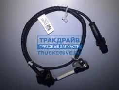 ������ ������� �������� ���������� ���� ��� �������� A0075422218 Mercedes-BENZ A0075422218 A0075422218 ����