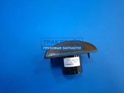 ����������� ��������� ���� ������� ������ Vignal 119450 119450 ����