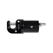 ���� ��������-���� Ronstan RF1665 65�� �� �������������� �������� ����