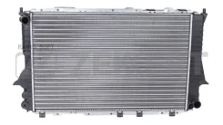 �������� ���������� ��������� Audi 100 92- A6 94- Zekkert MK-1025 MK1025 ����