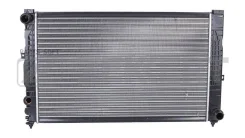 �������� ���������� ��������� Audi A4 95- A6 II 97- Skoda Superb (3U4) 01- VW Passat V 96- Zekkert MK-1066 MK1066 ����