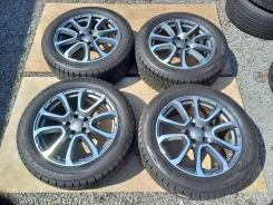 Speedline. 8.5x19", 5x114.3, ET44 ����