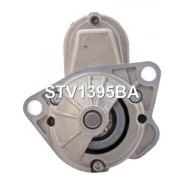 ������� cadillac bls opel astra Krauf STV1395BA STV1395BA ����