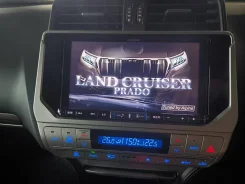 Alpine X9Z ����