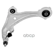 ����� Z51 Nissan ���. 545011AA0A 545011AA0A ����