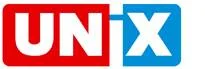 Unix Super 4T