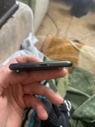 Apple iPhone 7 Plus. �/�, 128 ��, ������, 4G LTE ����