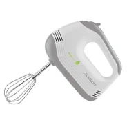 ������ SCARLETT SC-HM40S17 GREEN LINE ����