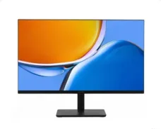 Huawei. 23.8", ���������� �� (LCD, LED, QLED) ����