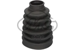 ������� ����� Metalcaucho ���. 00302 00302 ����