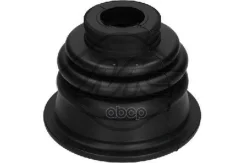 ������� ����� ������� ����� ��� ����� D28 MM -114 MM Renault 9, 11, Laguna II 01-08 Metalcaucho ���. 00339 00339 ����