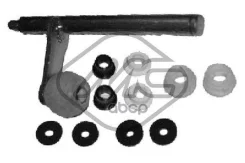 ����������� ������ Metalcaucho ���. 02840 02840 ����