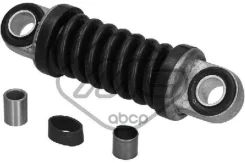 ���������� ����� ���������� FIAT/CIT/PGT 1.9D-2.1TD 93- Metalcaucho ���. 02931 02931 ����
