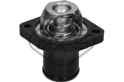  Peugeot 1,1-2,0 Ti4789; Ti 182 89;1336. Q1; Lt 2016; Th21689g1; Ts147; 92082; 1520-013; Tvz1125ua; 22057; Dt1071f; 10091501; 23-400...