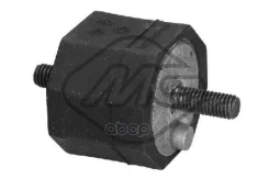������� ������� ������� Metalcaucho ���. 04189 04189 ����