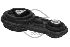 ������� ��������� Metalcaucho ���. 04629 04629 ����