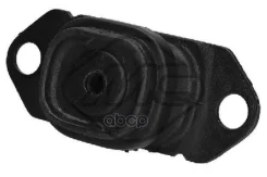 ����� ��������� Metalcaucho ���. 04624 04624 ����