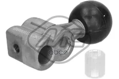 ���� ������ ���� ��� SEAT Cordoba/Cordoba Vario/Cordoba �������/Ibiza II/Ibiza III/VW GOLF II/GOLF/GOLF III VARI Metalcaucho ���. 04902 04902 ����