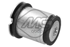 ����������� Metalcaucho ���. 05420 05420 ����